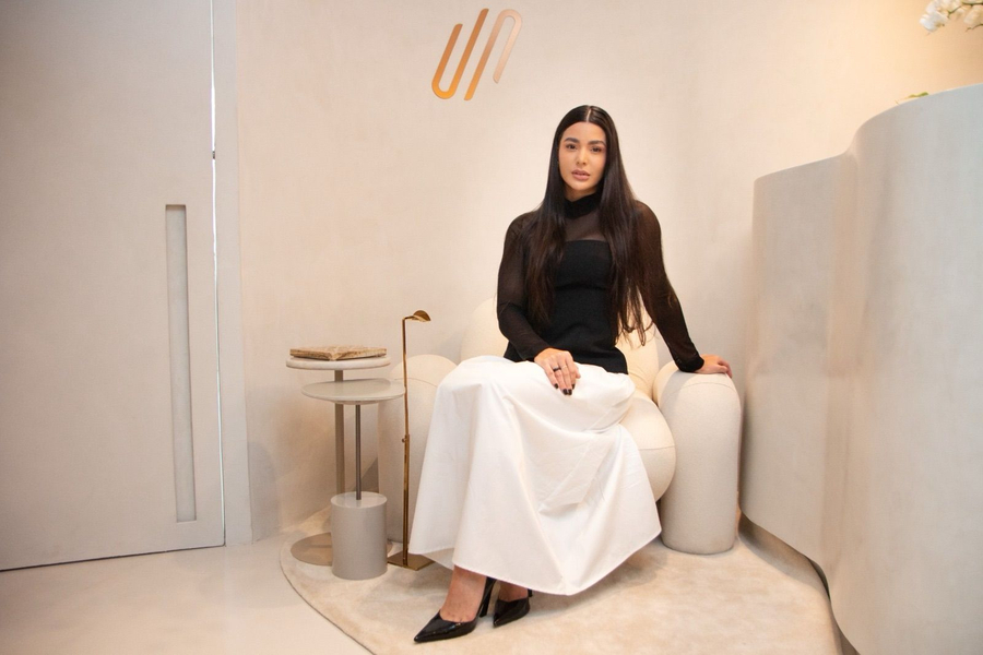 Foto da capa de JP Clinic – Clínica de Rejuvenescimento e Harmonização Facial